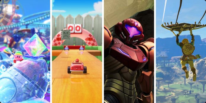 why-console-exclusives-are-more-important-than-ever-in-2025