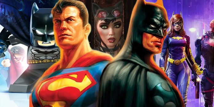 best-dc-games-with-multiple-characters