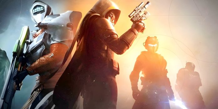 destiny-2-dev-reveals-what-bungie-wants-to-do-to-improve-the-new-player-experience