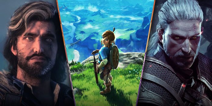 you’re-not-a-true-gamer-until-you’ve-played-these-10/10-games