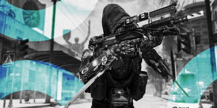 this-week-in-crypto-games:-‘off-the-grid’-token-hits-solana,-more-games-shut-down-–-decrypt