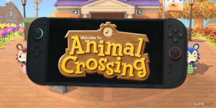even-without-a-new-animal-crossing,-switch-2-owners-are-spoiled-for-choice