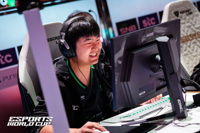 vk-gaming-win-apex-legends-esports-world-cup-2025