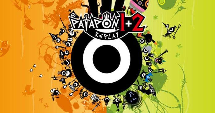 patapon-1+2-replay-review-–-a-psp-classic-comes-to-nintendo-switch