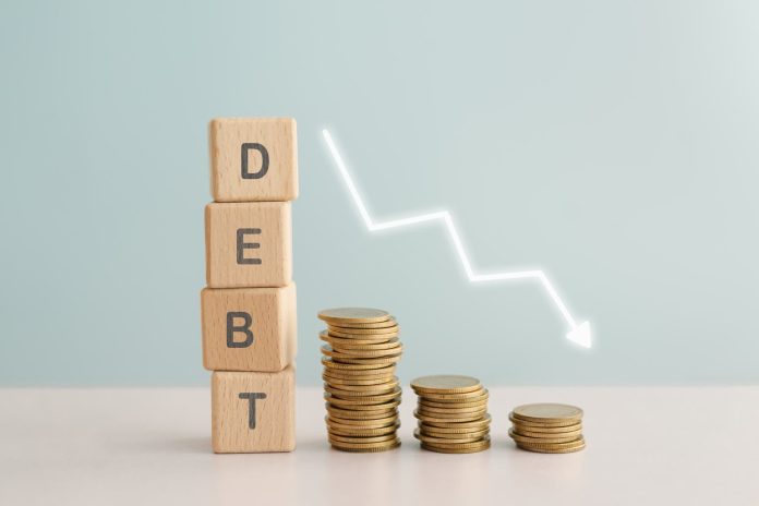 boyd-gaming:-unlocking-value-with-fanduel-exit-and-debt-reduction-(nyse:byd)
