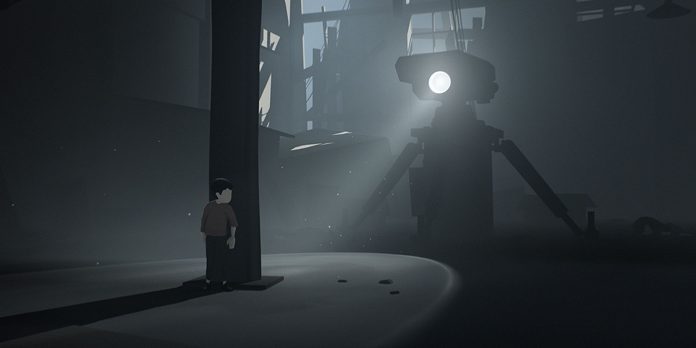 2-of-the-best-puzzle-platformers-of-all-time-are-being-removed-from-one-digital-storefront-soon