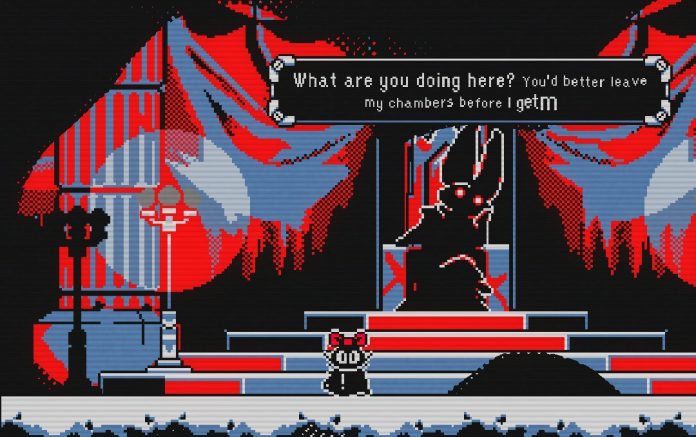 five-steam-deep-cuts-from-last-week,-including-chinese-horror-and-eldritch-solitaire.