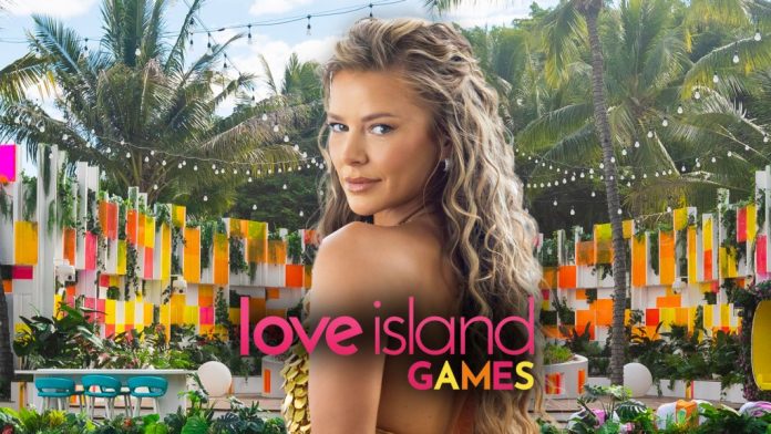 ‘love-island-games’-season-2-sets-ariana-madix-as-host-&-gets-premiere-date-on-peacock