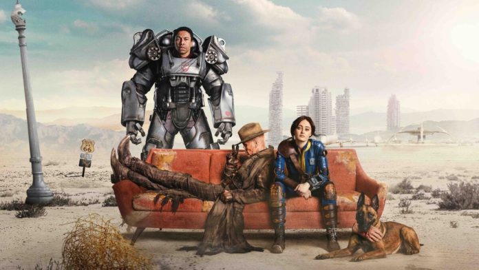 bethesda-wants-to-meet-‘fallout’-hype-with-show-tie-ins-and-new-games