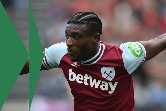 mohammed-kudus-to-tottenham:-everything-you-need-to-know