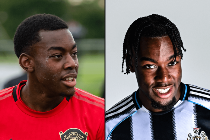 ‘lost’-transfer-fees-–-revealing-the-clubs-who-have-missed-out-most-on-future-sales