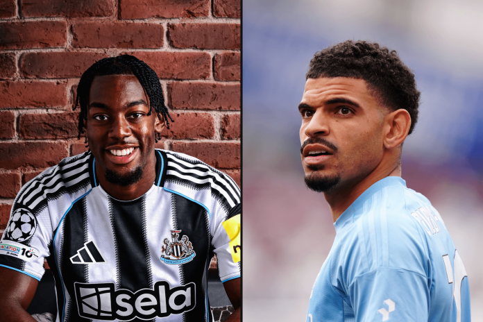 elanga-gone-and-gibbs-white-going?-nottingham-forest-are-ready-to-fight-after-transfer-shock