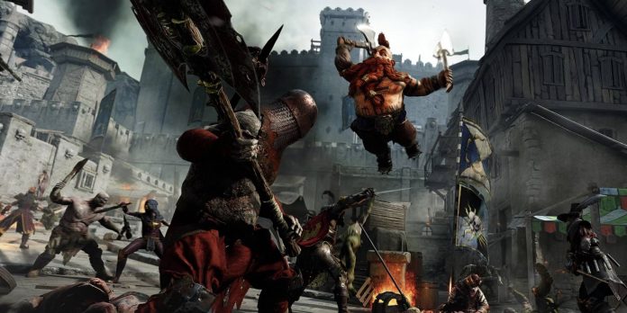 this-underrated-warhammer-40k-faction-needs-the-vermintide-treatment-next
