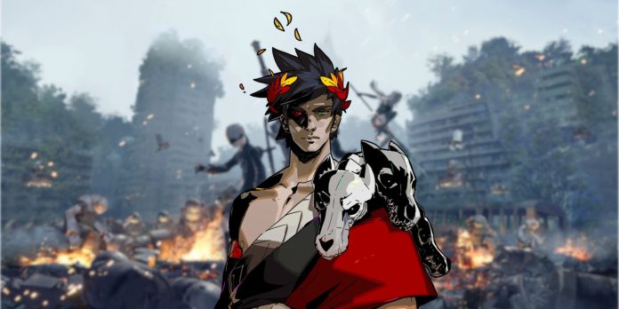 the-8-best-games-that-use-permadeath-creatively