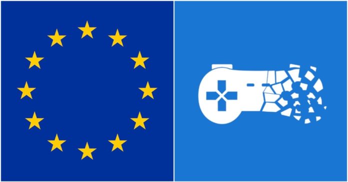 european-parliament-vice-president-backs-stop-killing-games-campaign