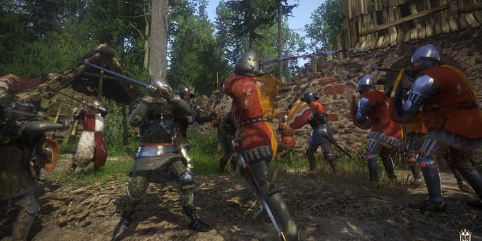 6-best-slow-paced-action-games,-ranked