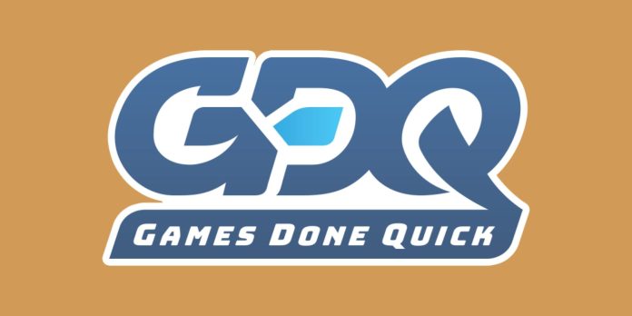 summer-games-done-quick-raises-$2.4-million-for-charity