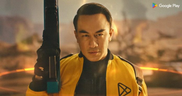 play-protector-squad:-ddb,-google-play-champion-safe-gaming-practices-in-exhilarating-tournament-starring-joe-taslim-–-adobo-magazine-online