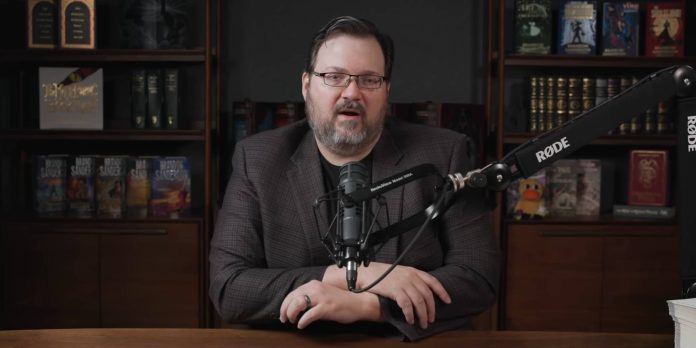 brandon-sanderson-thinks-mobile-gaming-“sucks,”-but-this-93%-positive-gem-is-an-exception