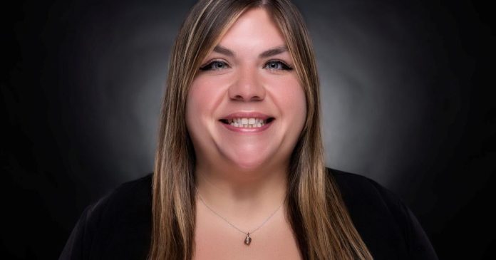 seneca-gaming-corp.-welcomes-two-new-board-members