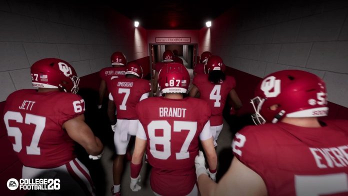 ea-college-football-26-review:-the-good,-the-bad-and-the-bottom-line