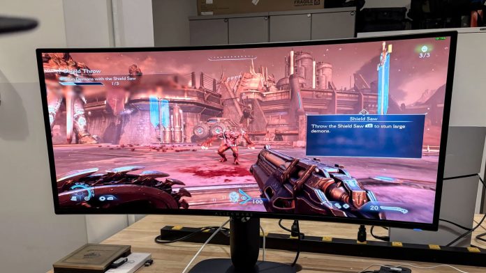 the-rtx-5090-is-the-best-graphics-card-i