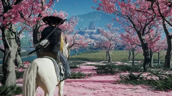 ghost-of-yotei-teaser-sparks-excitement-among-players