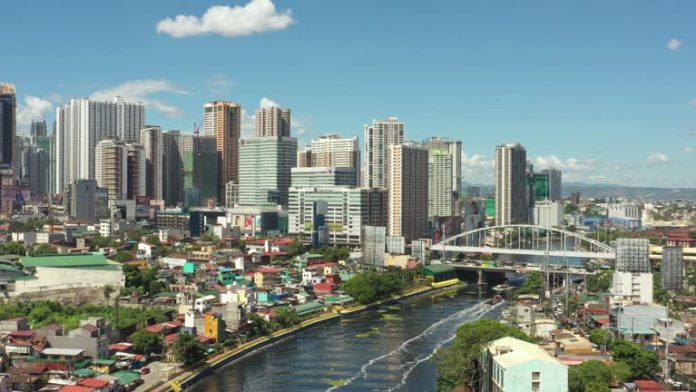 newport,-okada,-and-solaire-push-back-against-gaming-restrictions