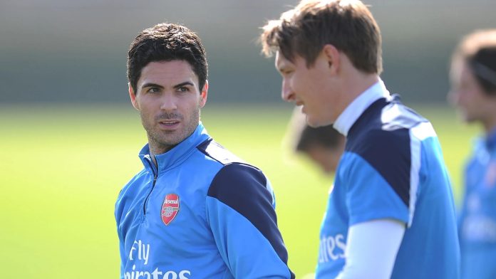 arsenal-instantly-regretted-signing-sweden-international-after-spotting-serious-injury-during-medical