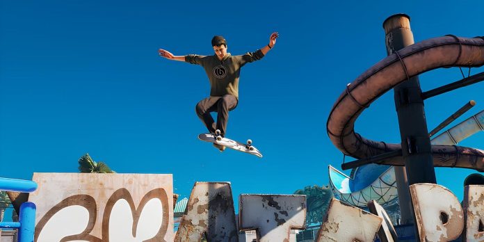 tony-hawk-comments-on-music-changes-in-pro-skater-3-+-4