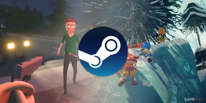 nearly-half-of-2025’s-top-steam-releases-have-been-from-aa-or-indie-studios