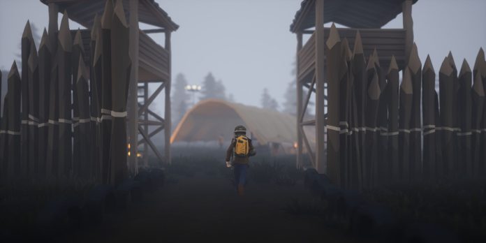 budget-zombie-survival-game-is-experiencing-massive-growth-on-steam
