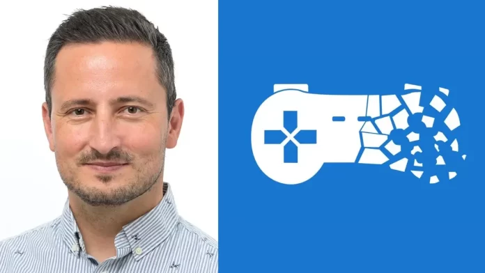 european-parliament-vice-president-signs-stop-killing-games-campaign-petition-|-gosugamers