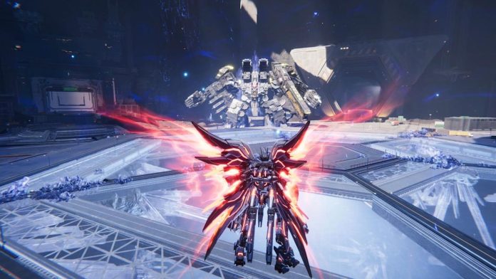 loving-mecha-break?-here’s-6-more-mech-games-you-should-play