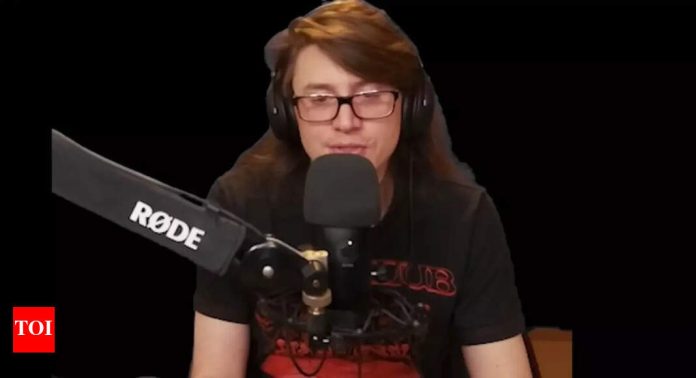 pirate-software-boldly-declares-“i-don’t-give-a-f**k…-eat-sh*t”-while-refusing-to-apologize-for-his-stop-killing-games-remarks-|-esports-news-–-times-of-india