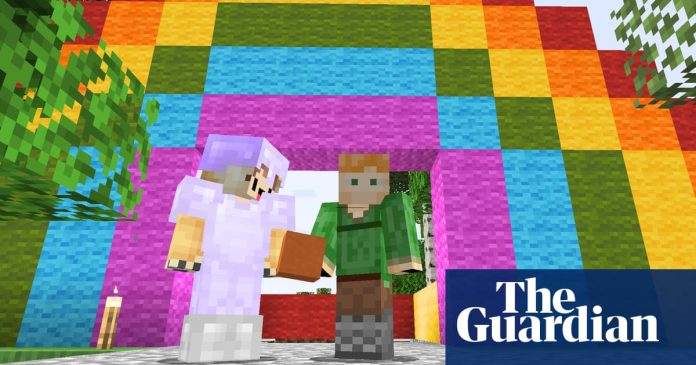 the-way-a-child-plays-is-the-way-they-live’:-how-therapists-are-using-video-games-to-help-vulnerable-children