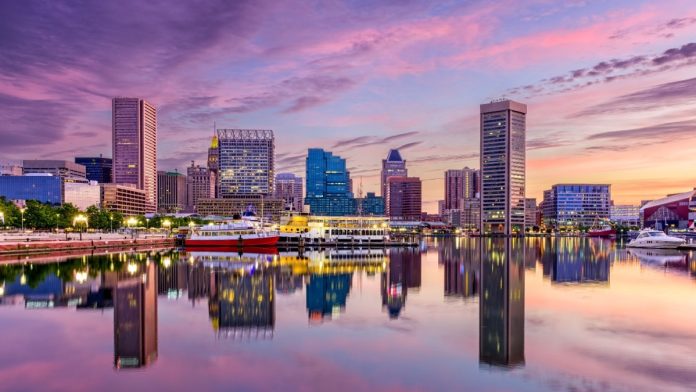 maryland-half-year-sports-handle-tops-$3-billion-in-2025-–-gaming-intelligence