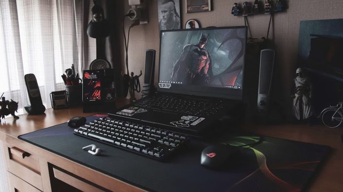 power-and-portability:-real-mvp-gaming-laptops-in-2025