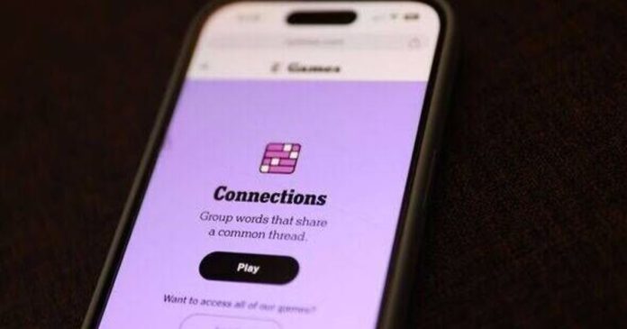 nyt-connections-answers-and-clues-for-monday-july-14