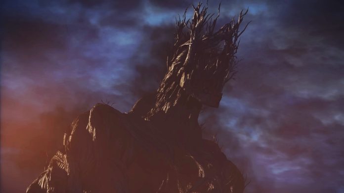 those-shadow-giants-in-the-distance-in-elden-ring-nightreign-are-over-2-miles-tall⁠—almost-as-big-as-the-erdtree⁠—and-nobody-even-mentions-them-in-the-game