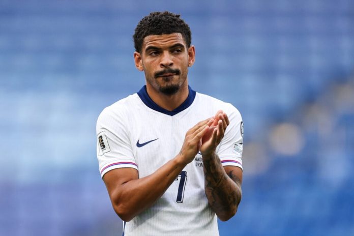 nottingham-forest-file-official-legal-complaint-against-tottenham-over-morgan-gibbs-white-deal