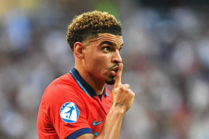big-morgan-gibbs-white-development-as-tottenham-move-hangs-in-balance