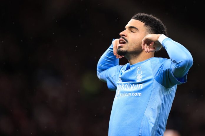 alasdair-gold-reveals-everything-he-knows-about-morgan-gibbs-white-to-tottenham-drama