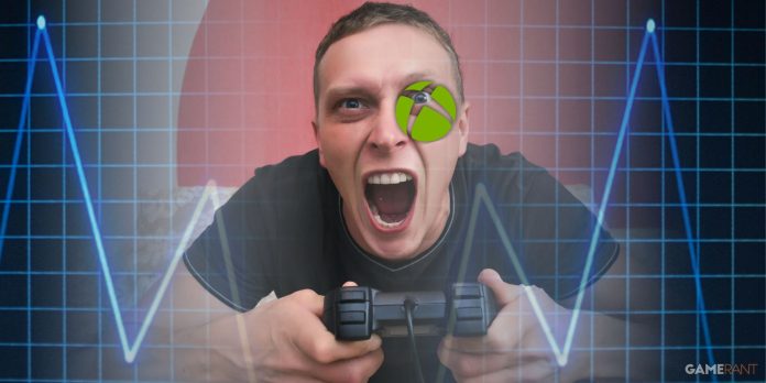 recent-xbox-game-pass-addition-sees-surge-in-popularity
