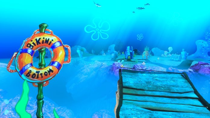 tony-hawk’s-pro-skater-3-+-4-locks-spongebob-easter-egg-behind-$70-deluxe-edition-|-vgc