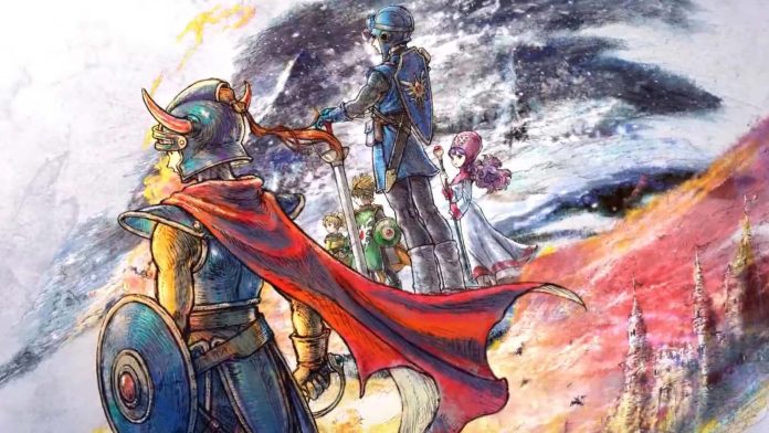japan:-latest-famitsu-most-wanted-video-games