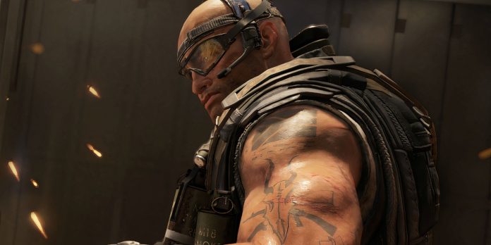 8-multiplayer-games-that-shouldn’t-be-multiplayer,-ranked