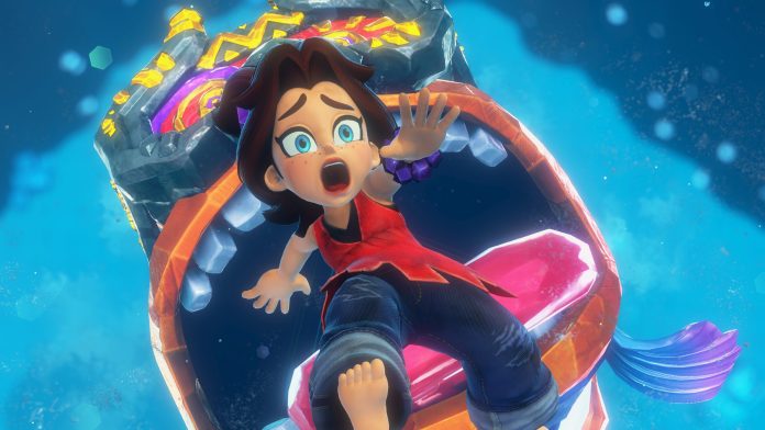 psa:-donkey-kong-bananza-spoilers-are-circulating,-after-early-copies-leaked-|-vgc