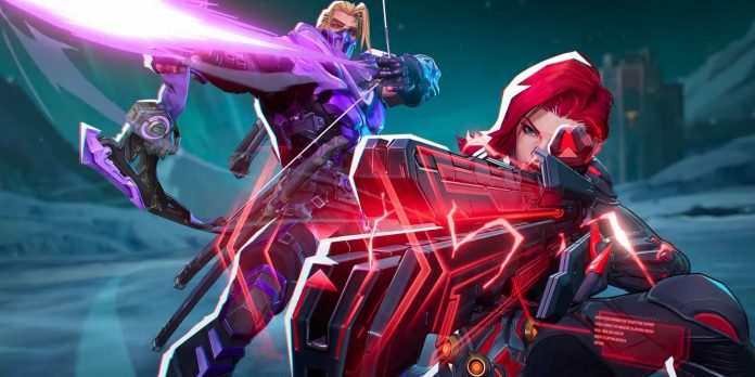 marvel-rivals-players-are-unhappy-with-the-amount-of-duelists-in-the-game