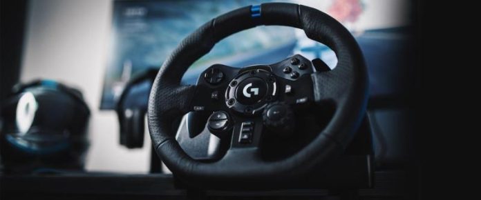 gaming-steering-wheel-market:-forecasting-revenue-&-emerging-players-|-vertiv-group-corp,-eaton,-rittal-gmbh-&-co-kg.